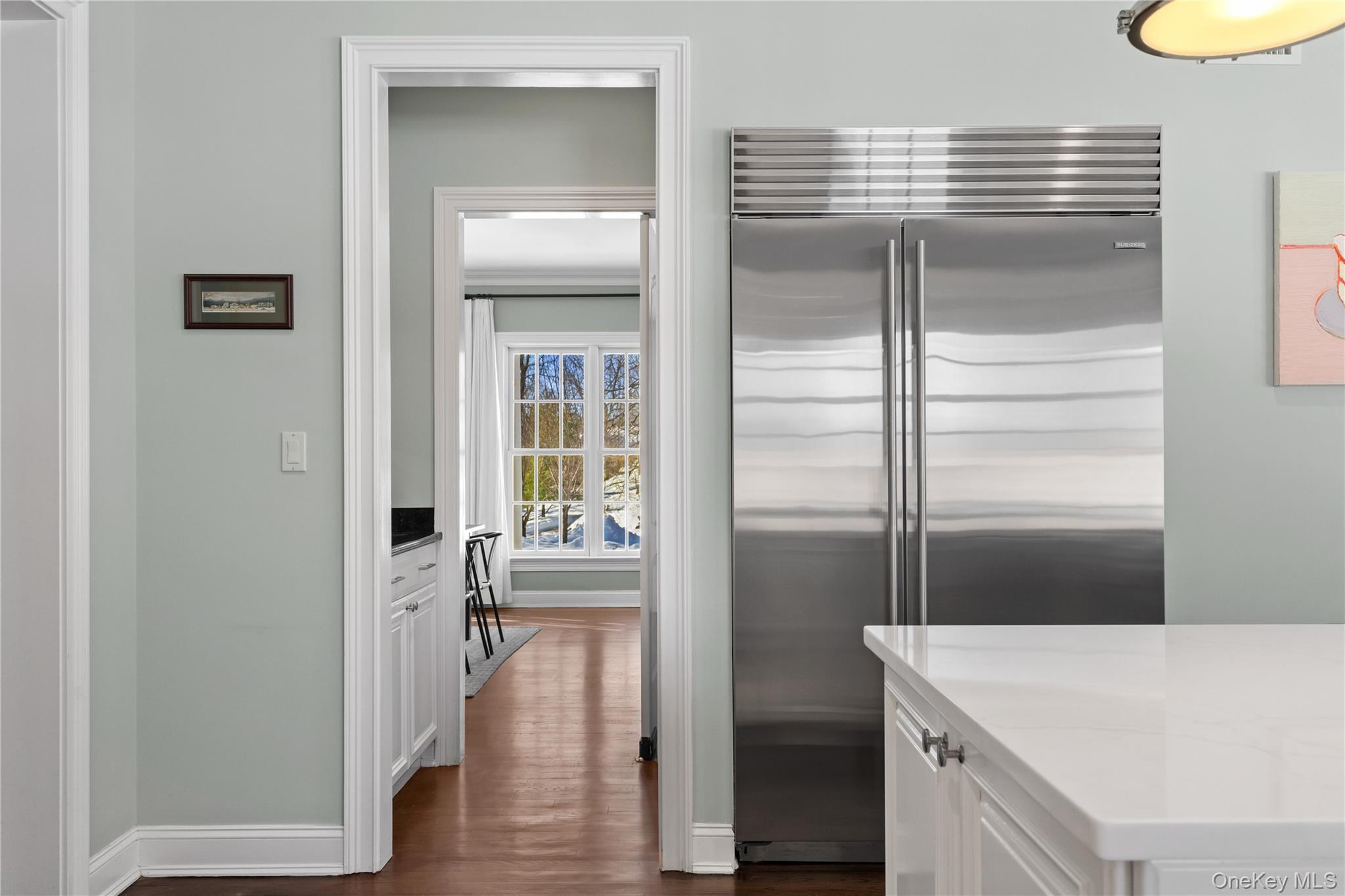 #16 photo, 2 Red Oak Trail, Cortlandt Manor , NY 10567