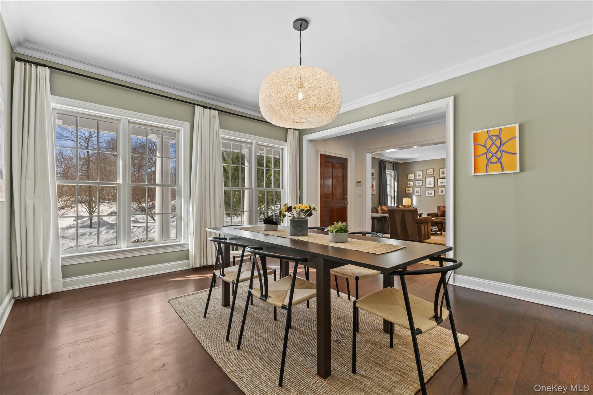 #17 photo, 2 Red Oak Trail, Cortlandt Manor , NY 10567