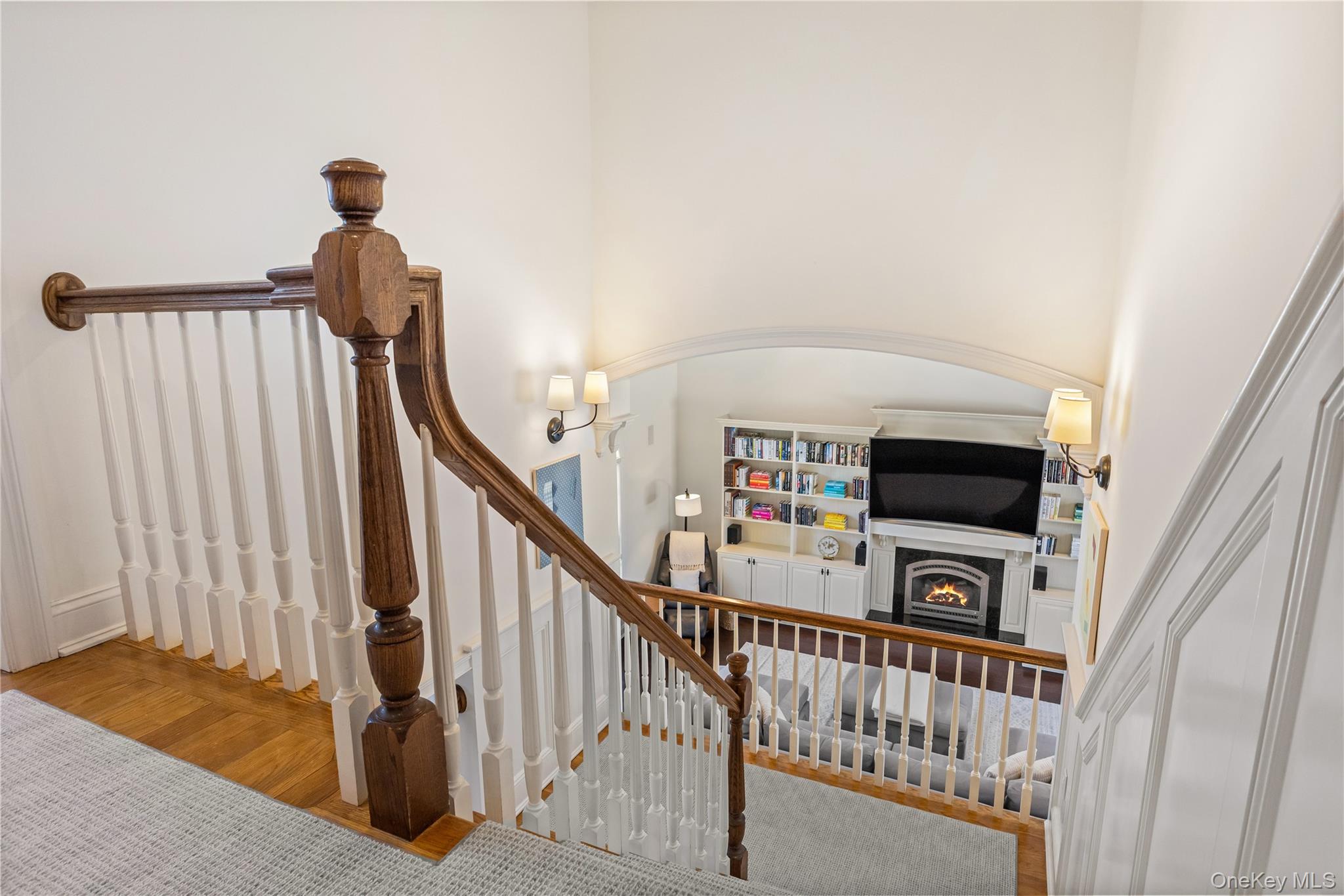 #18 photo, 2 Red Oak Trail, Cortlandt Manor , NY 10567