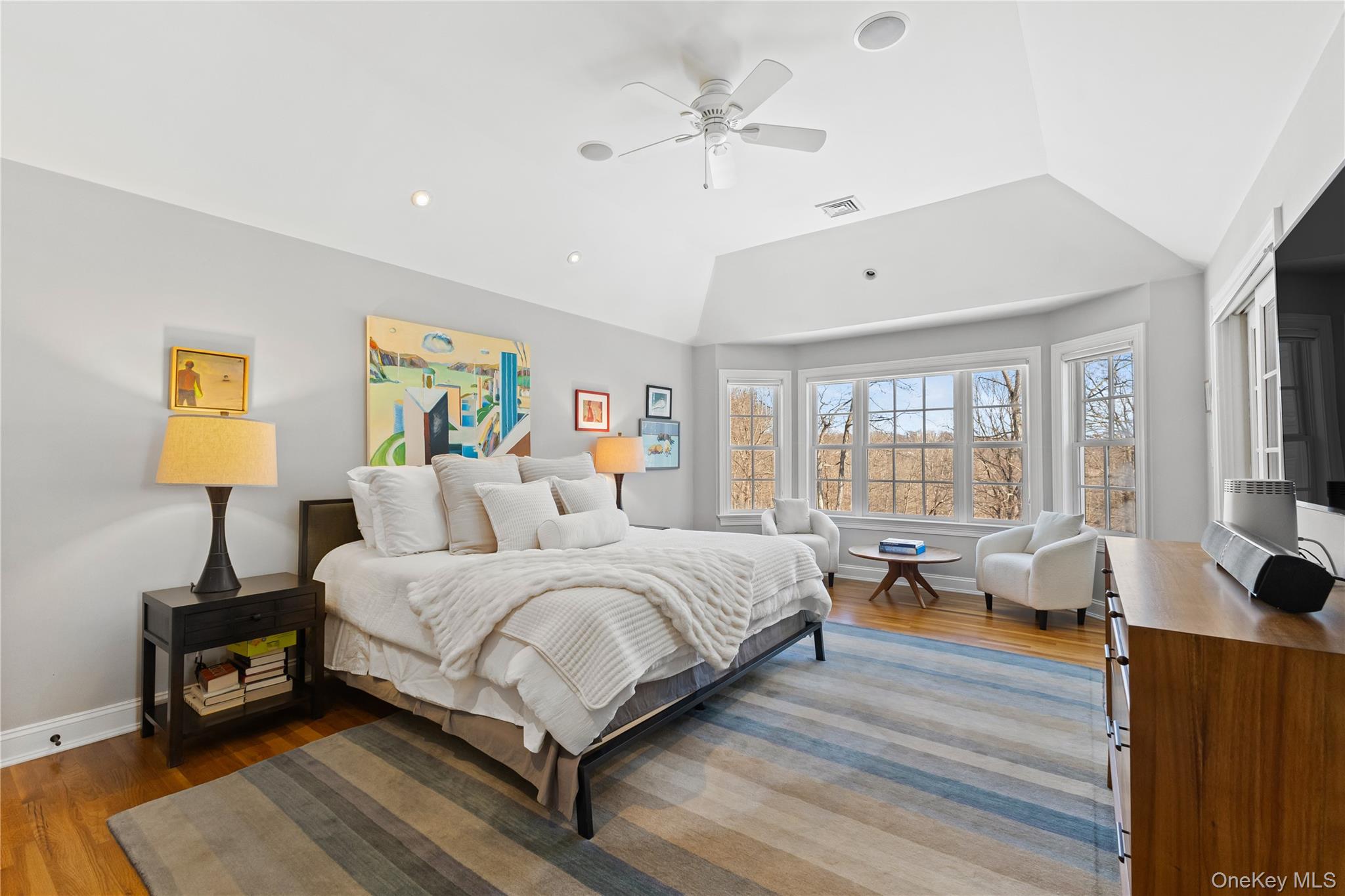 #20 photo, 2 Red Oak Trail, Cortlandt Manor , NY 10567