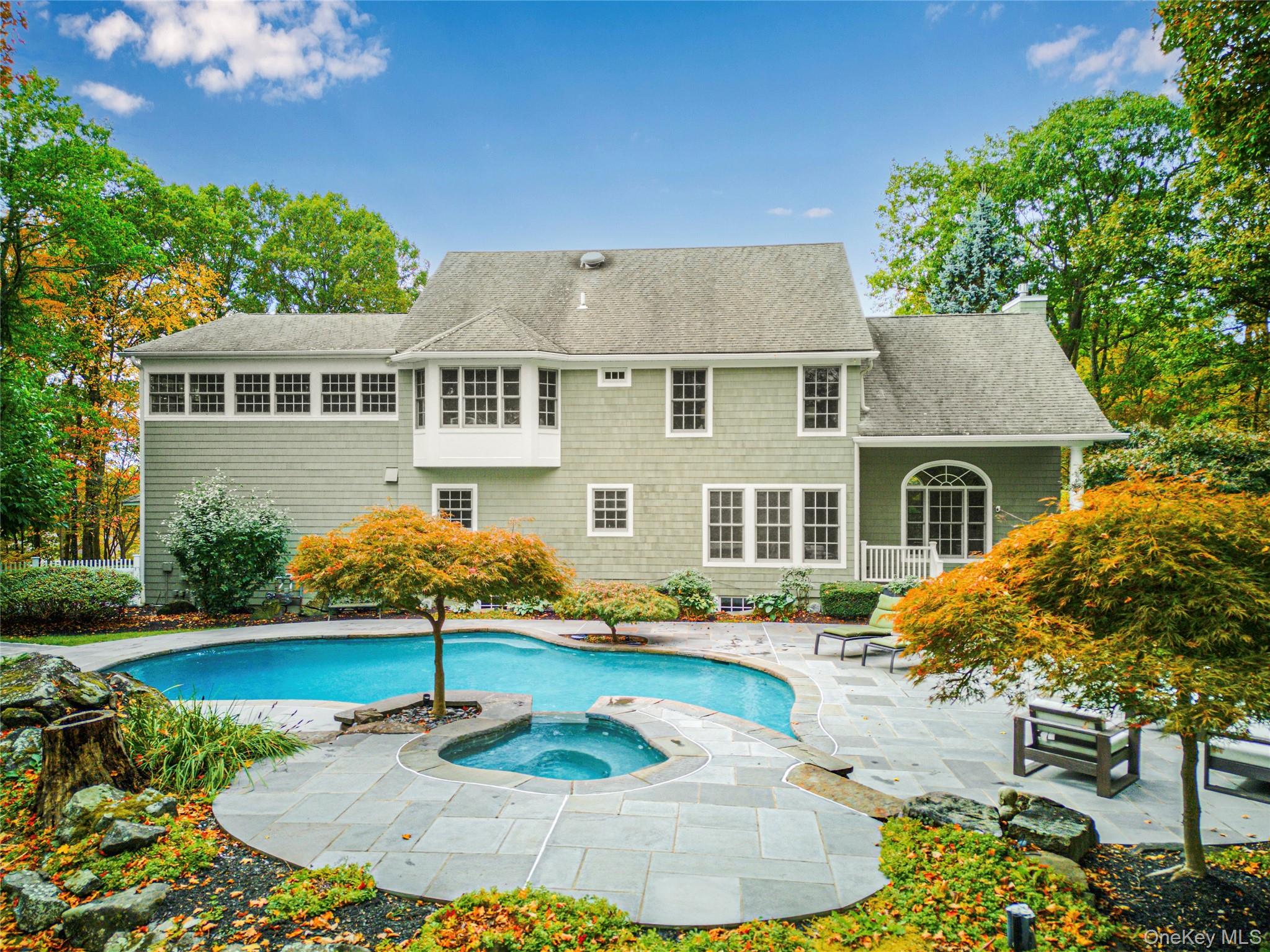 #3 photo, 2 Red Oak Trail, Cortlandt Manor , NY 10567