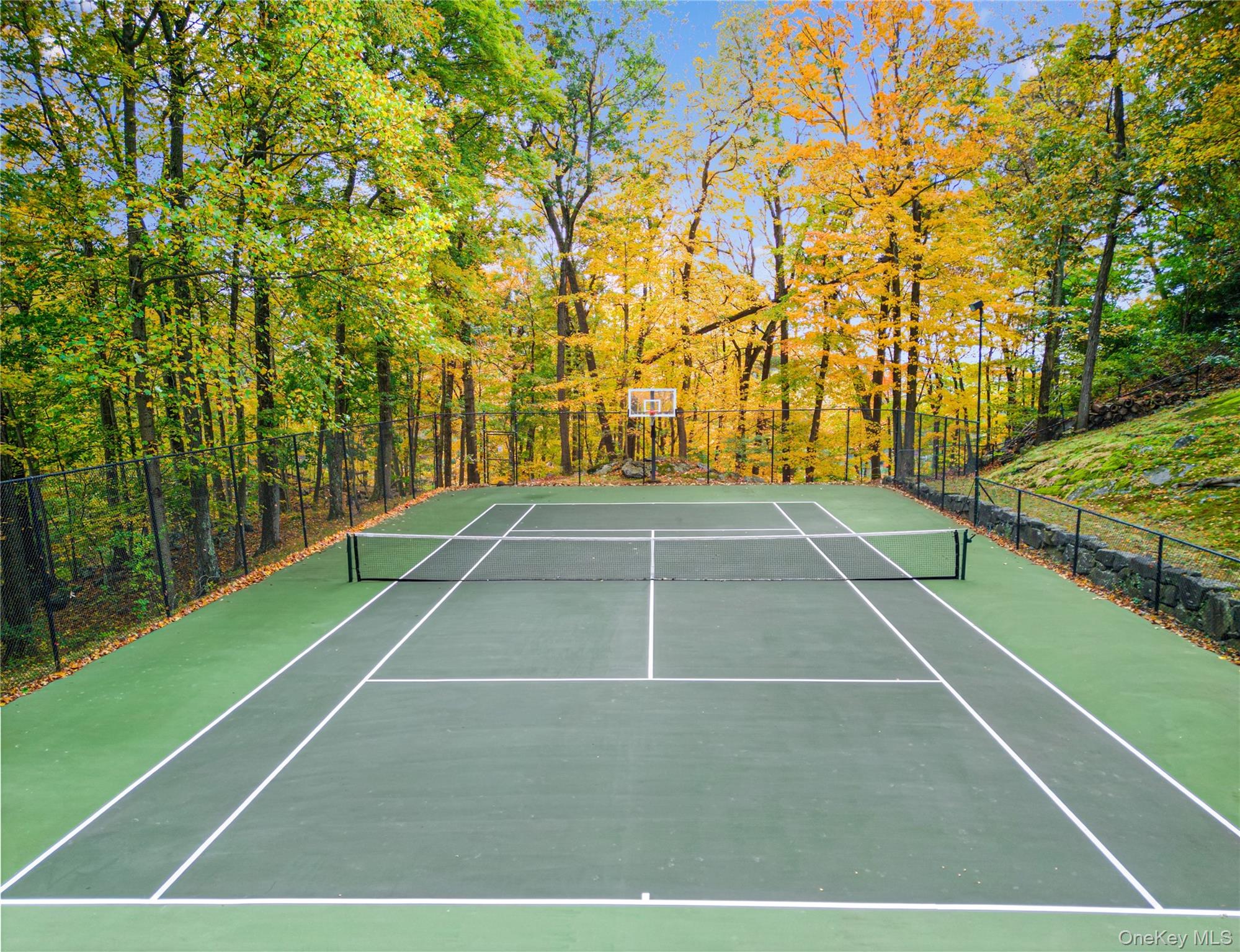 #4 photo, 2 Red Oak Trail, Cortlandt Manor , NY 10567