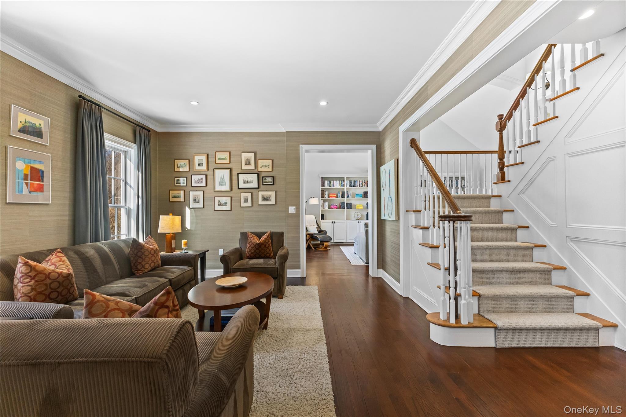 #6 photo, 2 Red Oak Trail, Cortlandt Manor , NY 10567