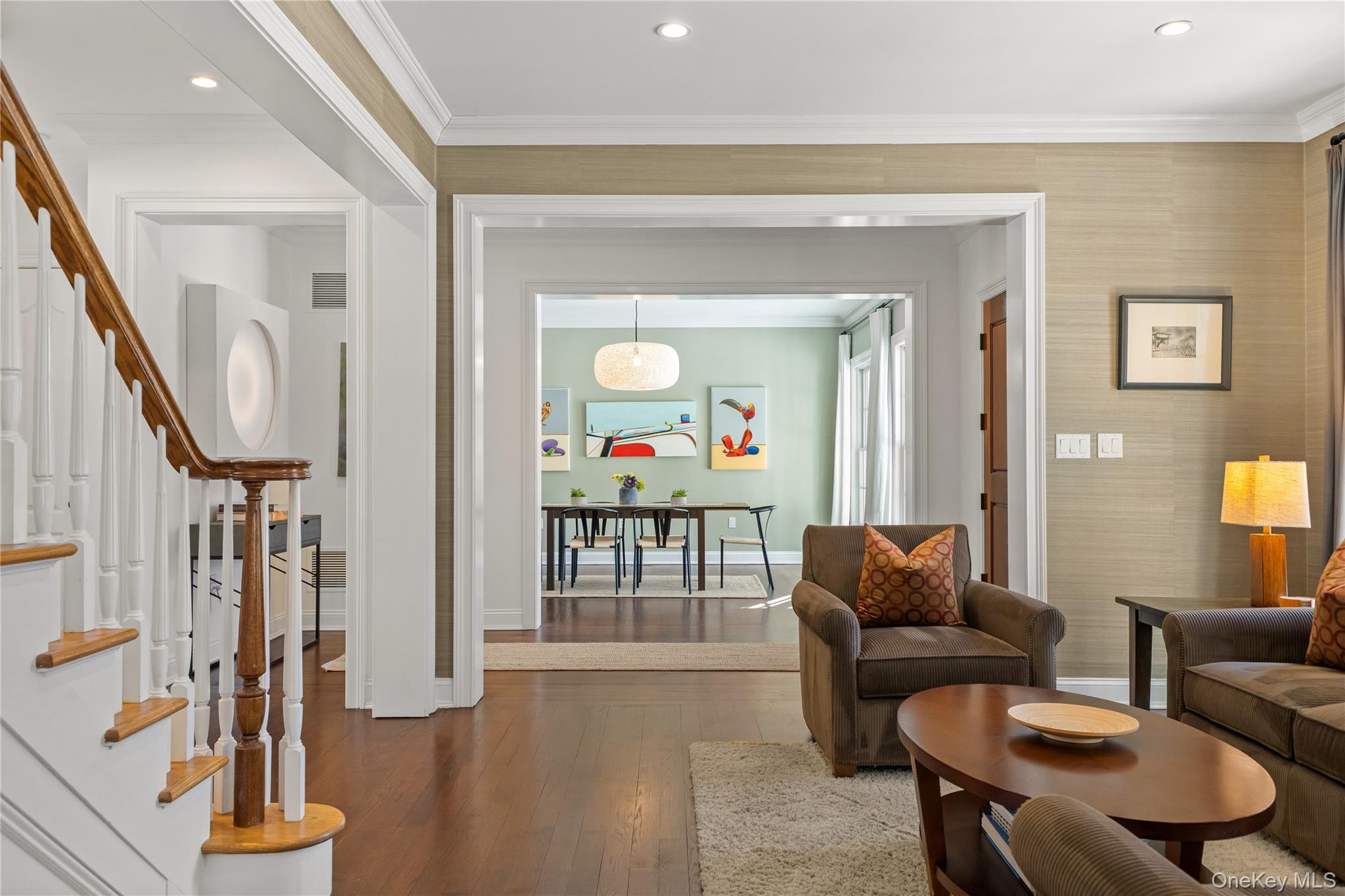 #7 photo, 2 Red Oak Trail, Cortlandt Manor , NY 10567