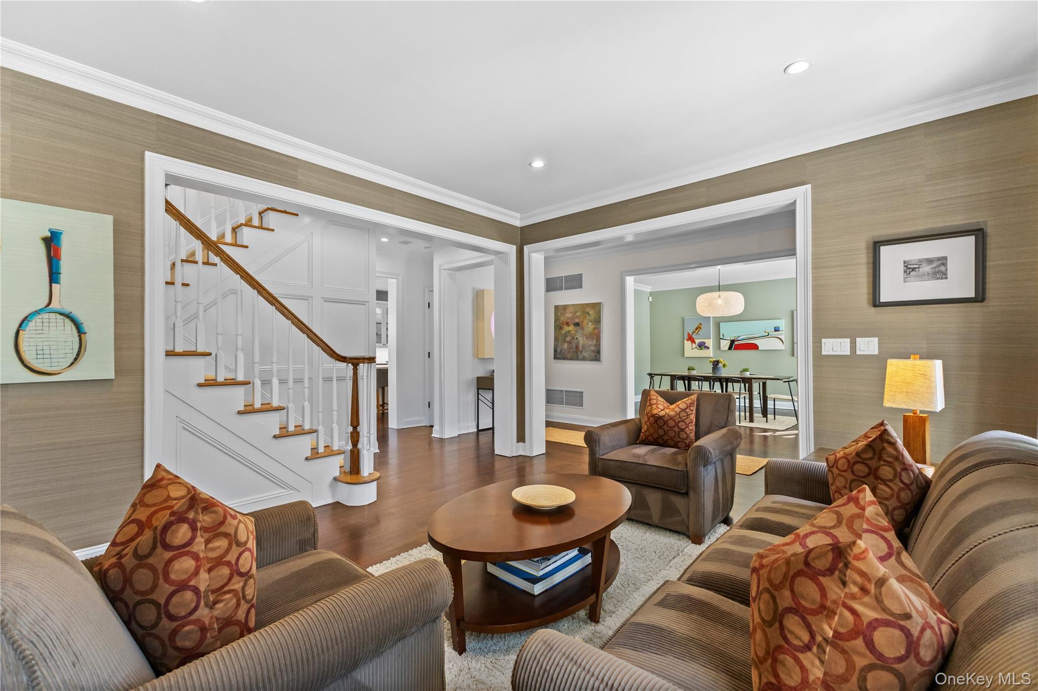 #8 photo, 2 Red Oak Trail, Cortlandt Manor , NY 10567