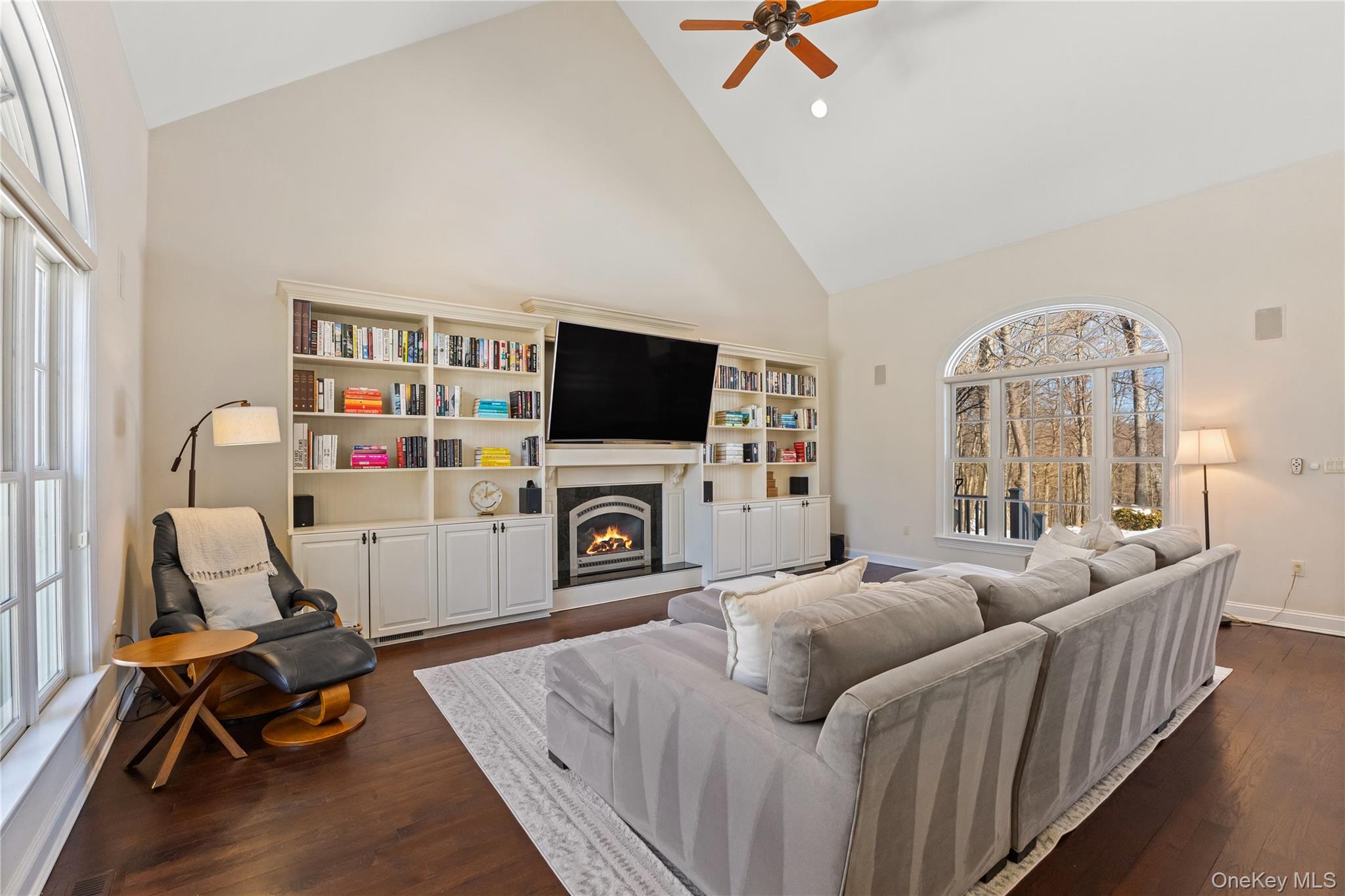 #9 photo, 2 Red Oak Trail, Cortlandt Manor , NY 10567