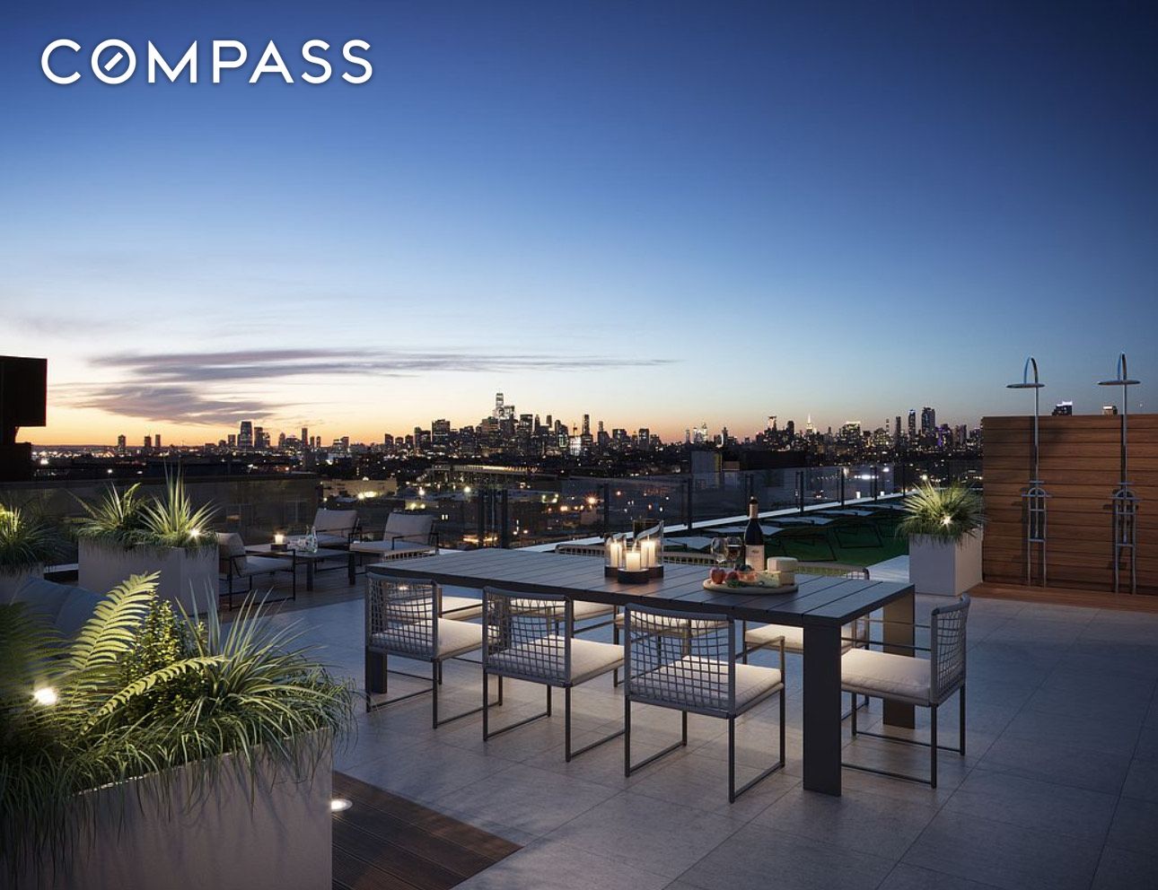 #17 photo, 575 4th Avenue, Park Slope , NY 11215