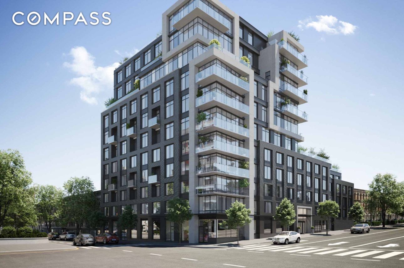 #18 photo, 575 4th Avenue, Park Slope , NY 11215