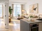 575 4th Avenue #8B 房源照片 1