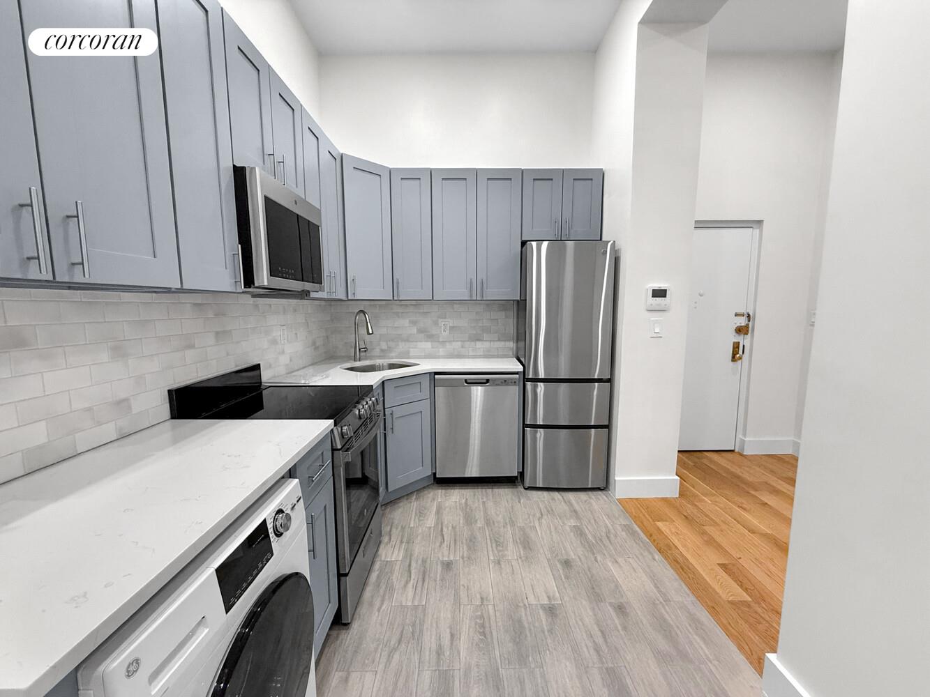 #1 photo, New York City, مانهاتن Upper West Side , NY 10024