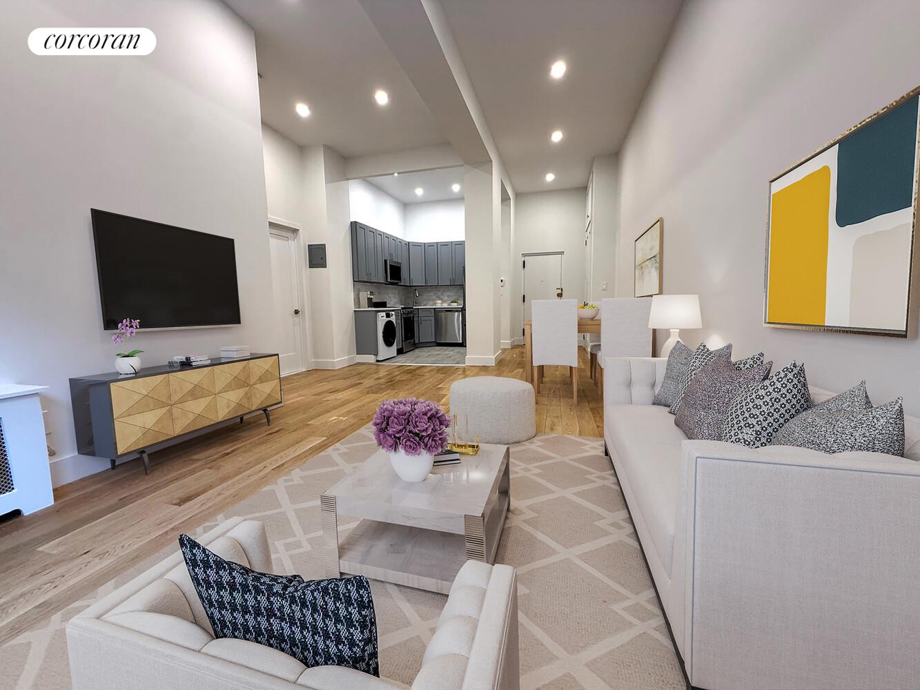 #2 photo, New York City, مانهاتن Upper West Side , NY 10024