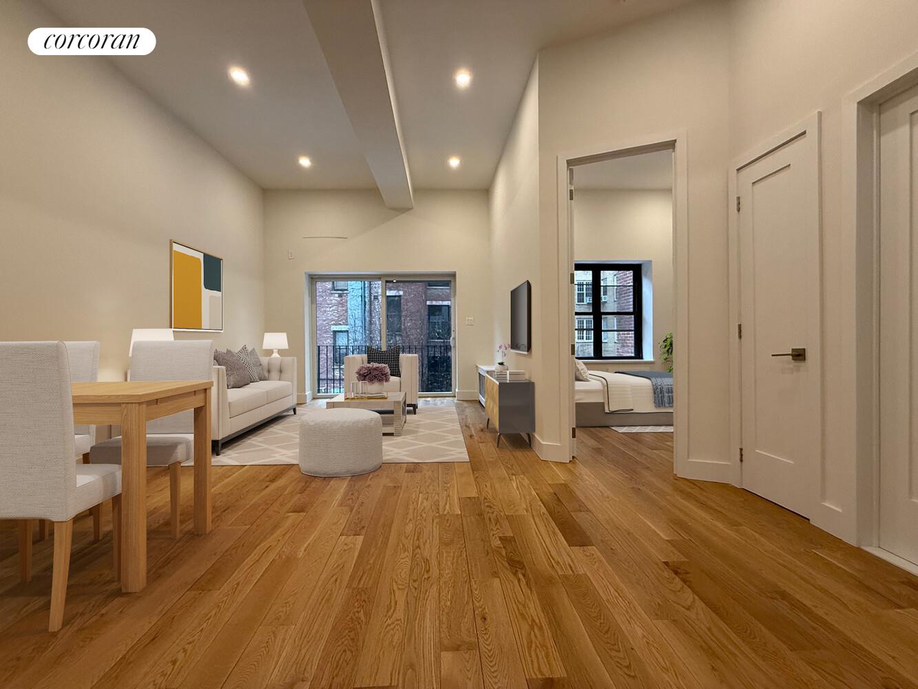 #3 photo, New York City, مانهاتن Upper West Side , NY 10024