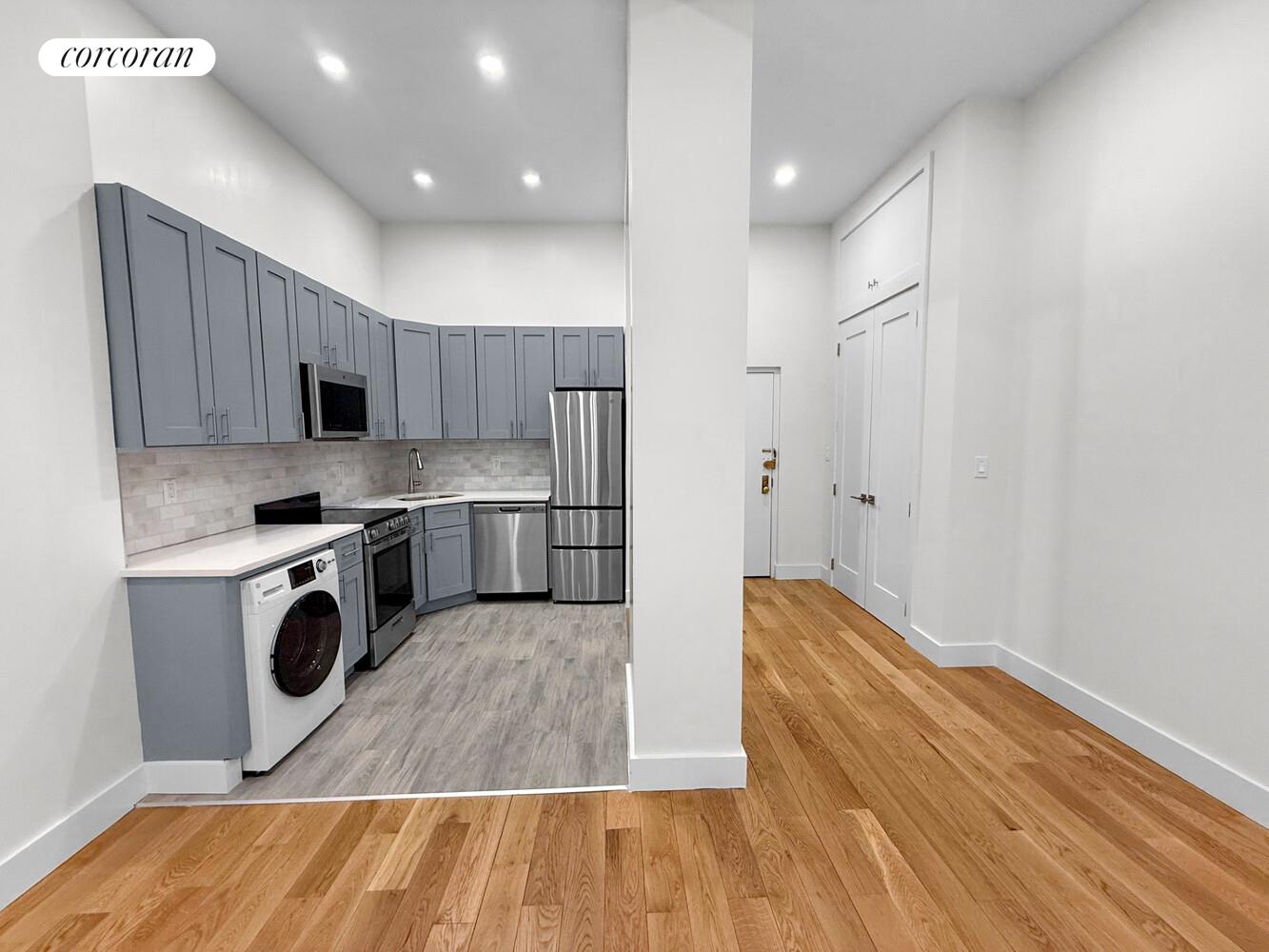 #4 photo, New York City, مانهاتن Upper West Side , NY 10024