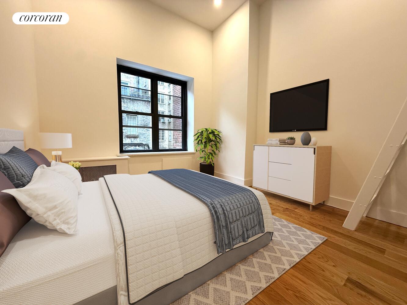 #5 photo, New York City, مانهاتن Upper West Side , NY 10024