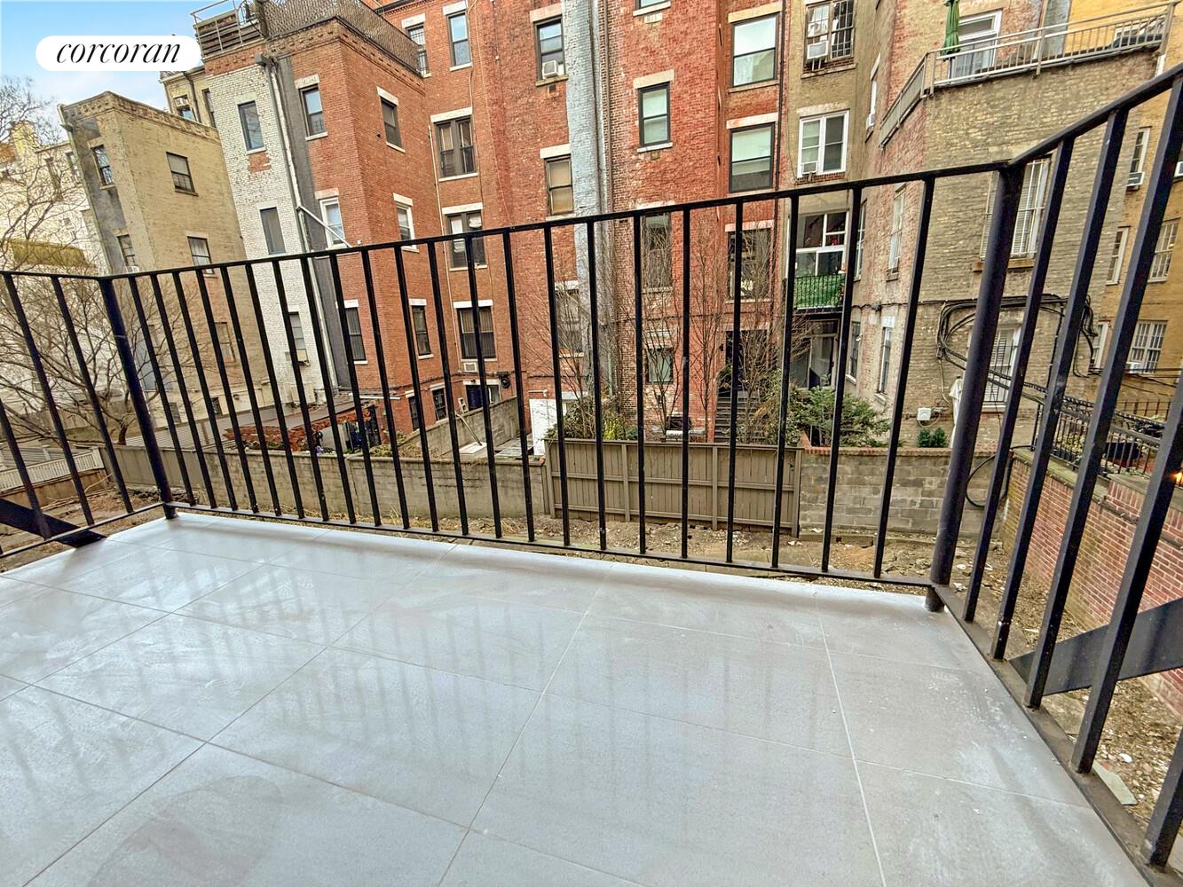 #7 photo, New York City, مانهاتن Upper West Side , NY 10024