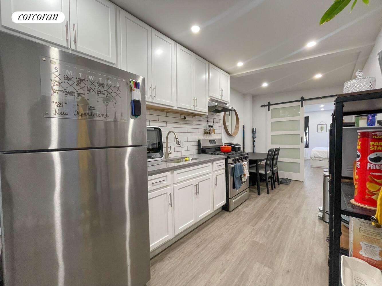 #10 photo, New York City, East Village , NY 10009