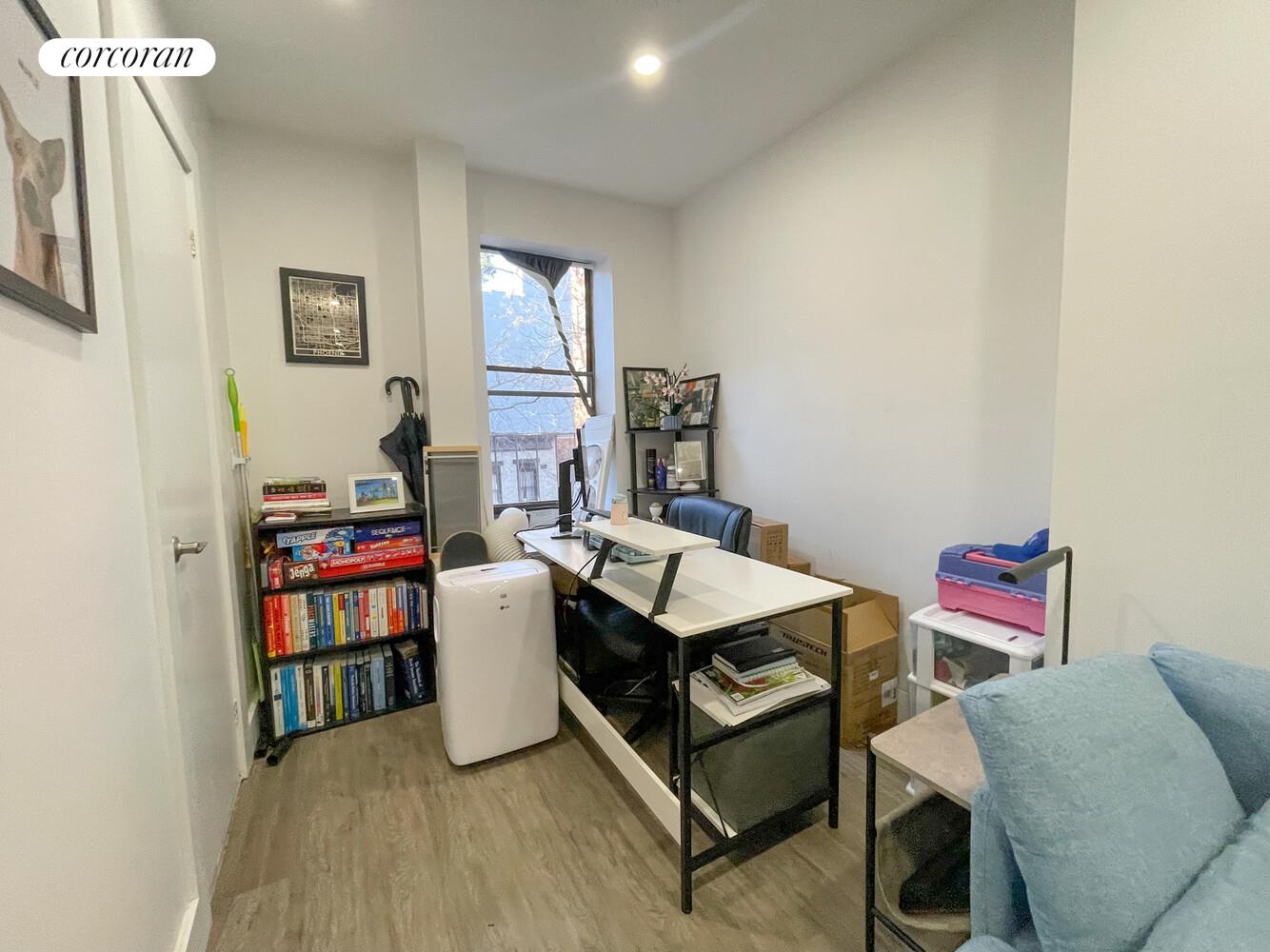 #15 photo, New York City, East Village , NY 10009