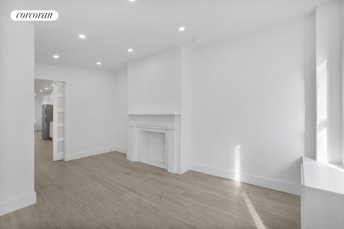 #3 photo, New York City, East Village , NY 10009