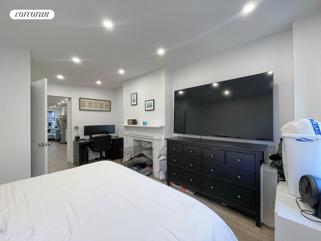 #4 photo, New York City, East Village , NY 10009