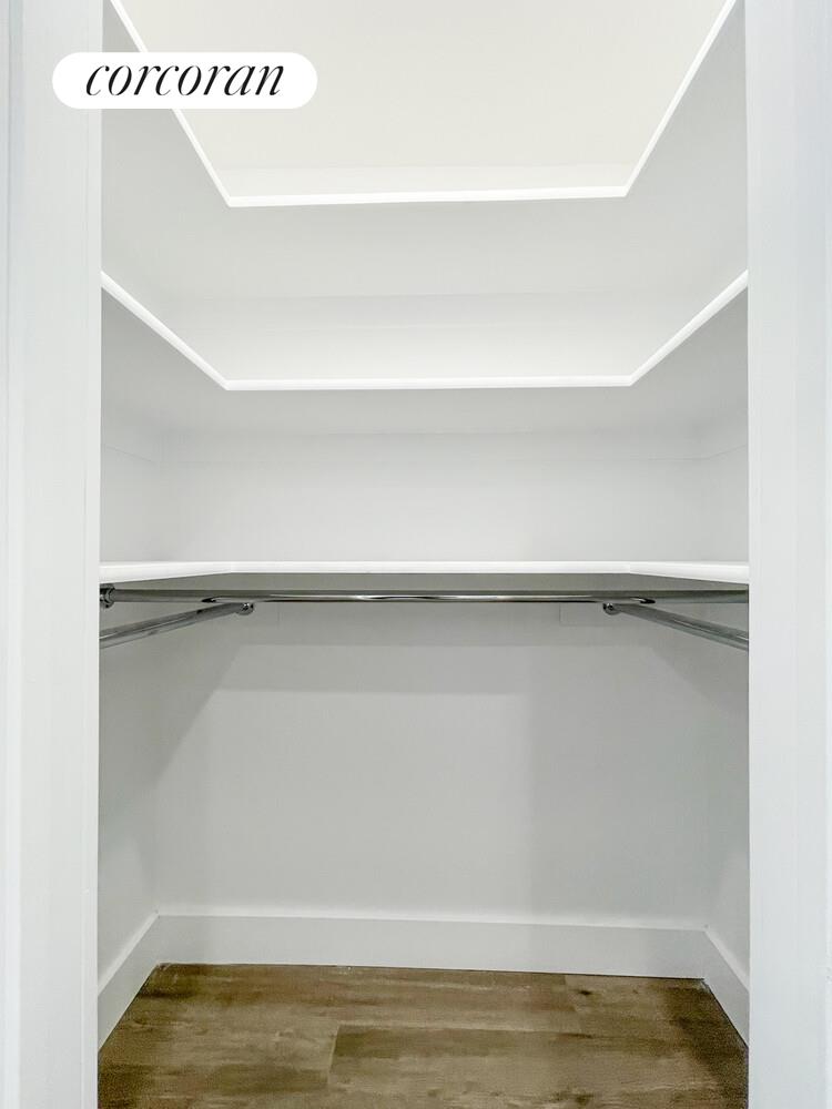 #7 photo, New York City, East Village , NY 10009