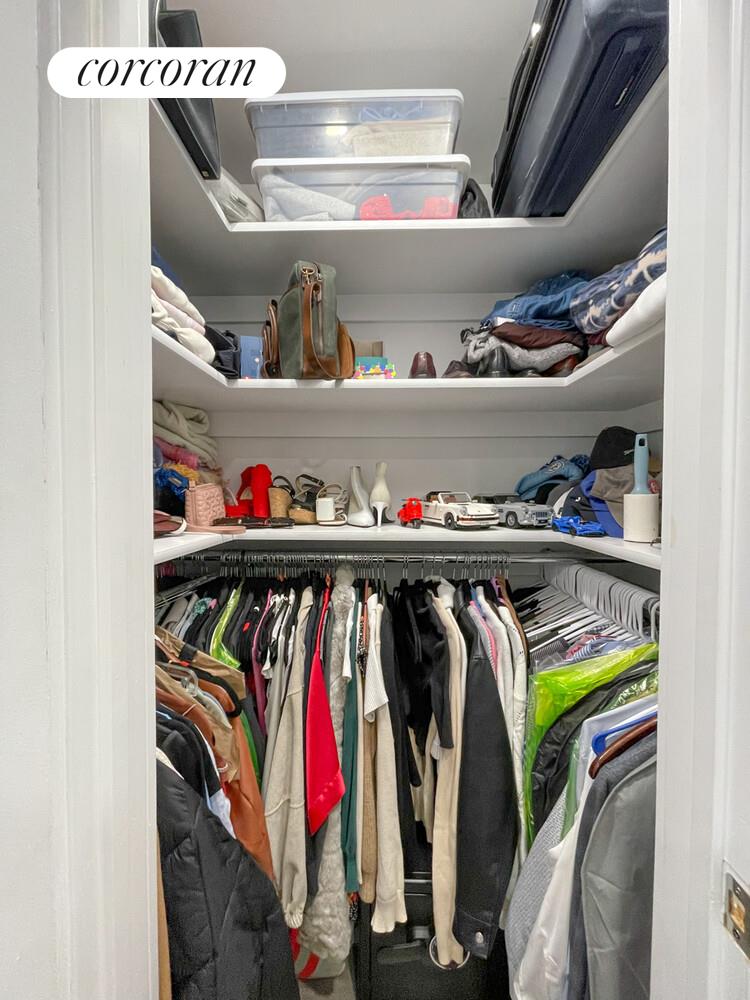 #8 photo, New York City, East Village , NY 10009