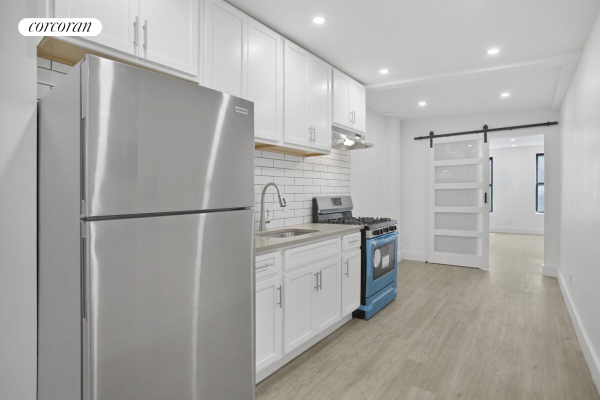 #9 photo, New York City, East Village , NY 10009