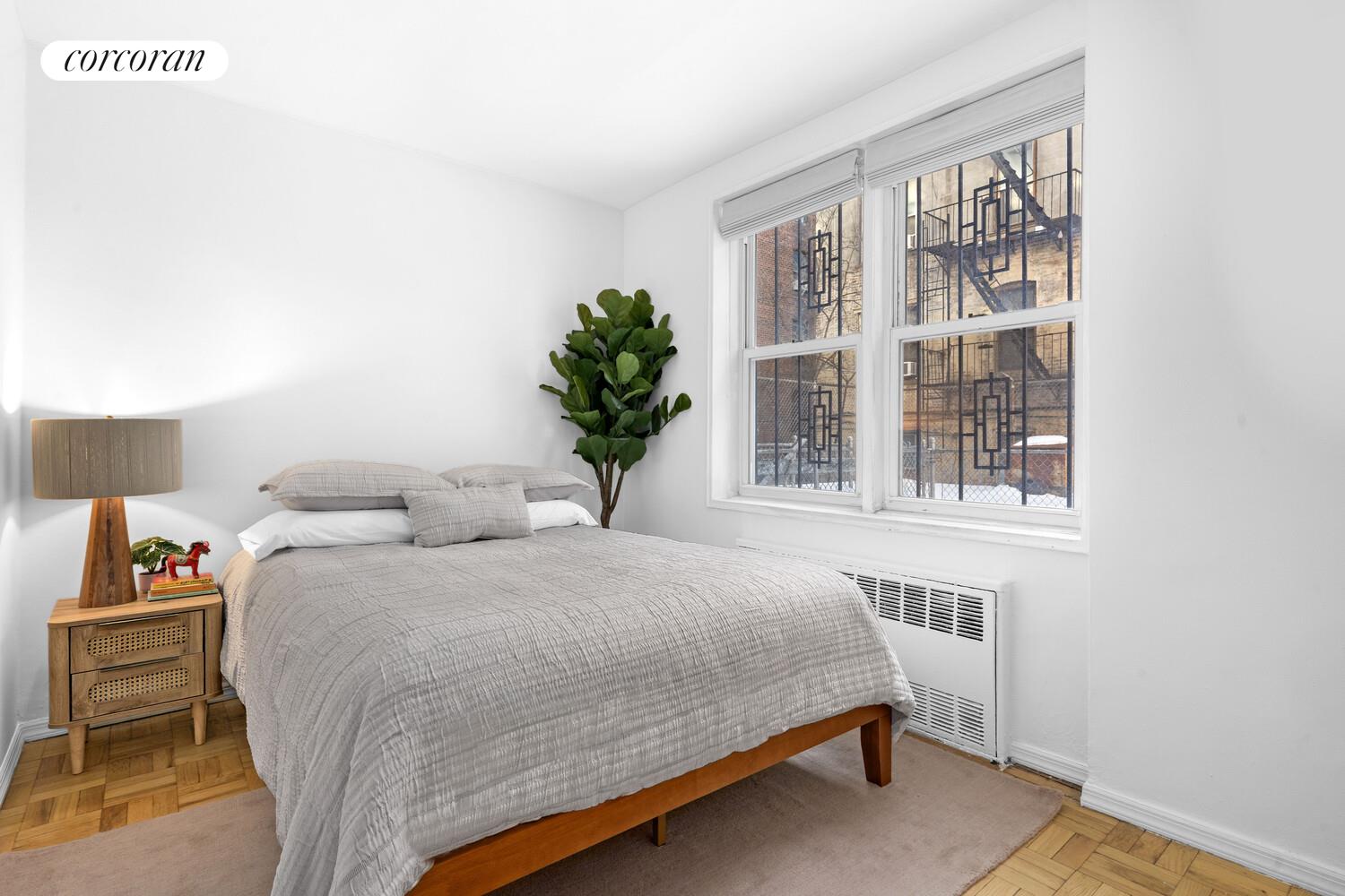 #4 photo, 400 E 17TH Street, Ditmas Park , NY 11226