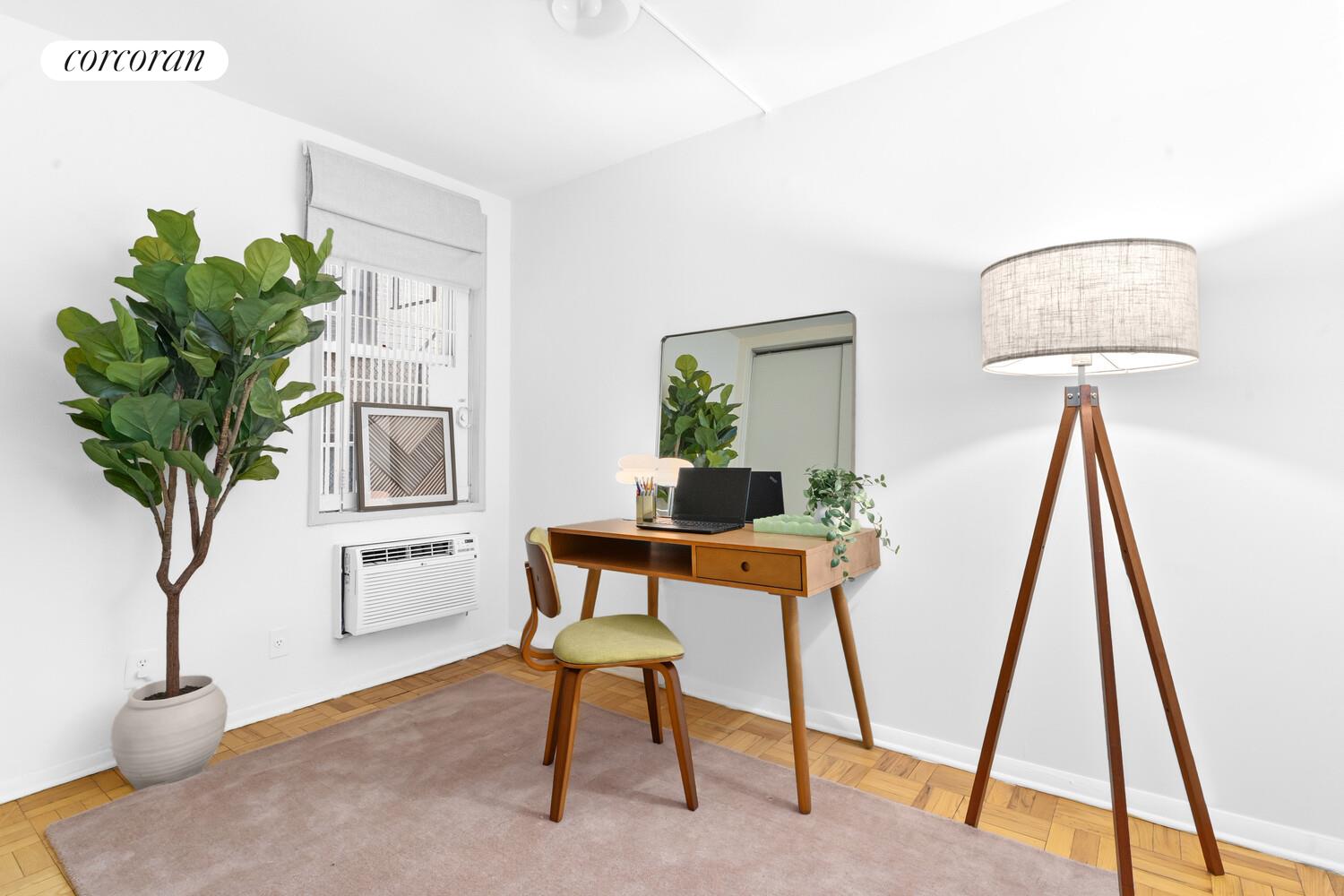 #6 photo, 400 E 17TH Street, Ditmas Park , NY 11226