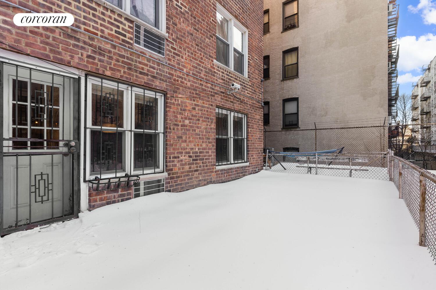 #9 photo, 400 E 17TH Street, Ditmas Park , NY 11226