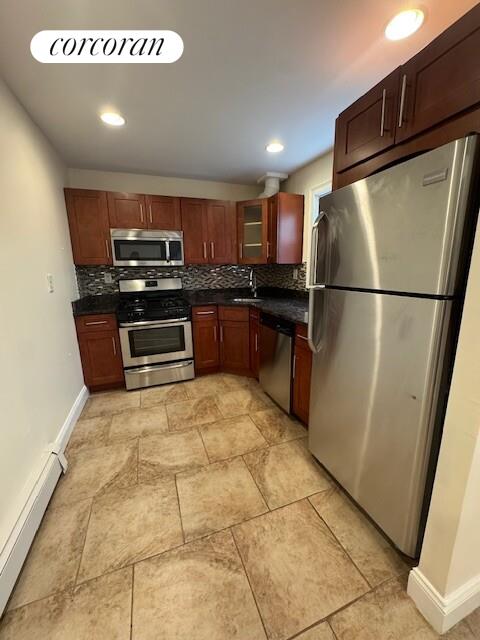 #1 photo, Arverne, Arverne , NY 11692