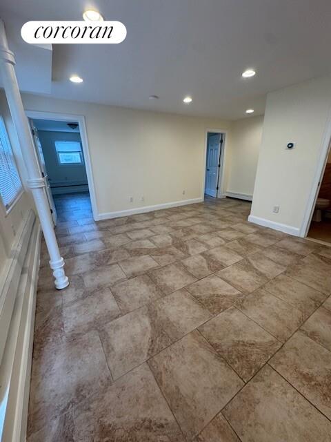 #2 photo, Arverne, Arverne , NY 11692