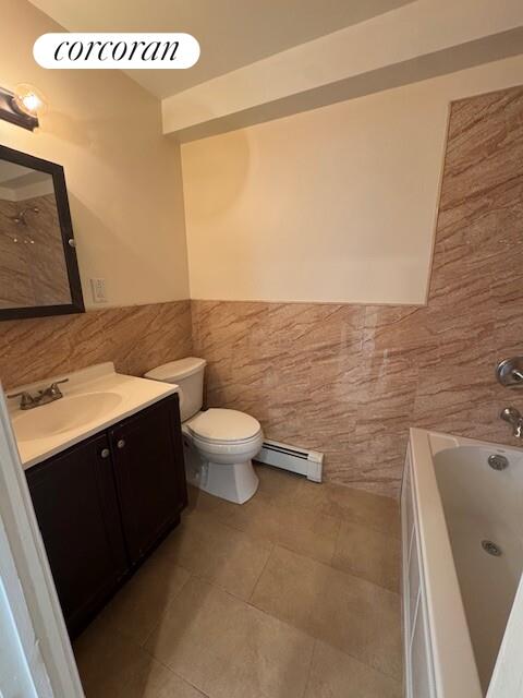 #3 photo, Arverne, Arverne , NY 11692