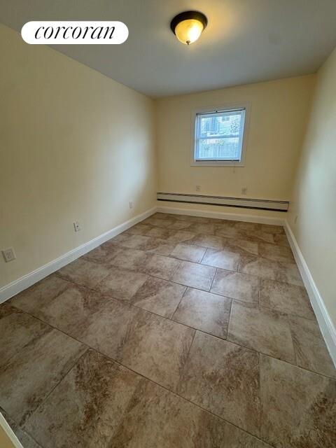 #4 photo, Arverne, Arverne , NY 11692