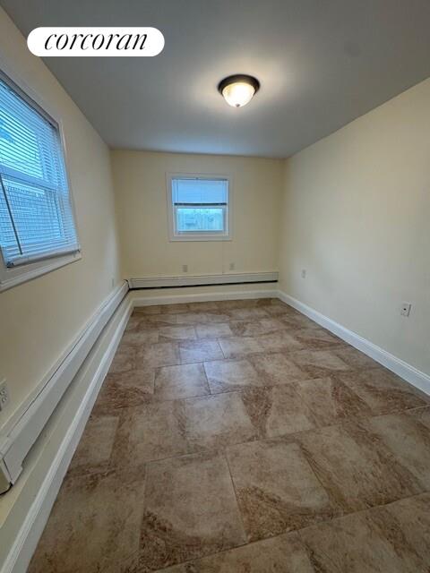 #5 photo, Arverne, Arverne , NY 11692