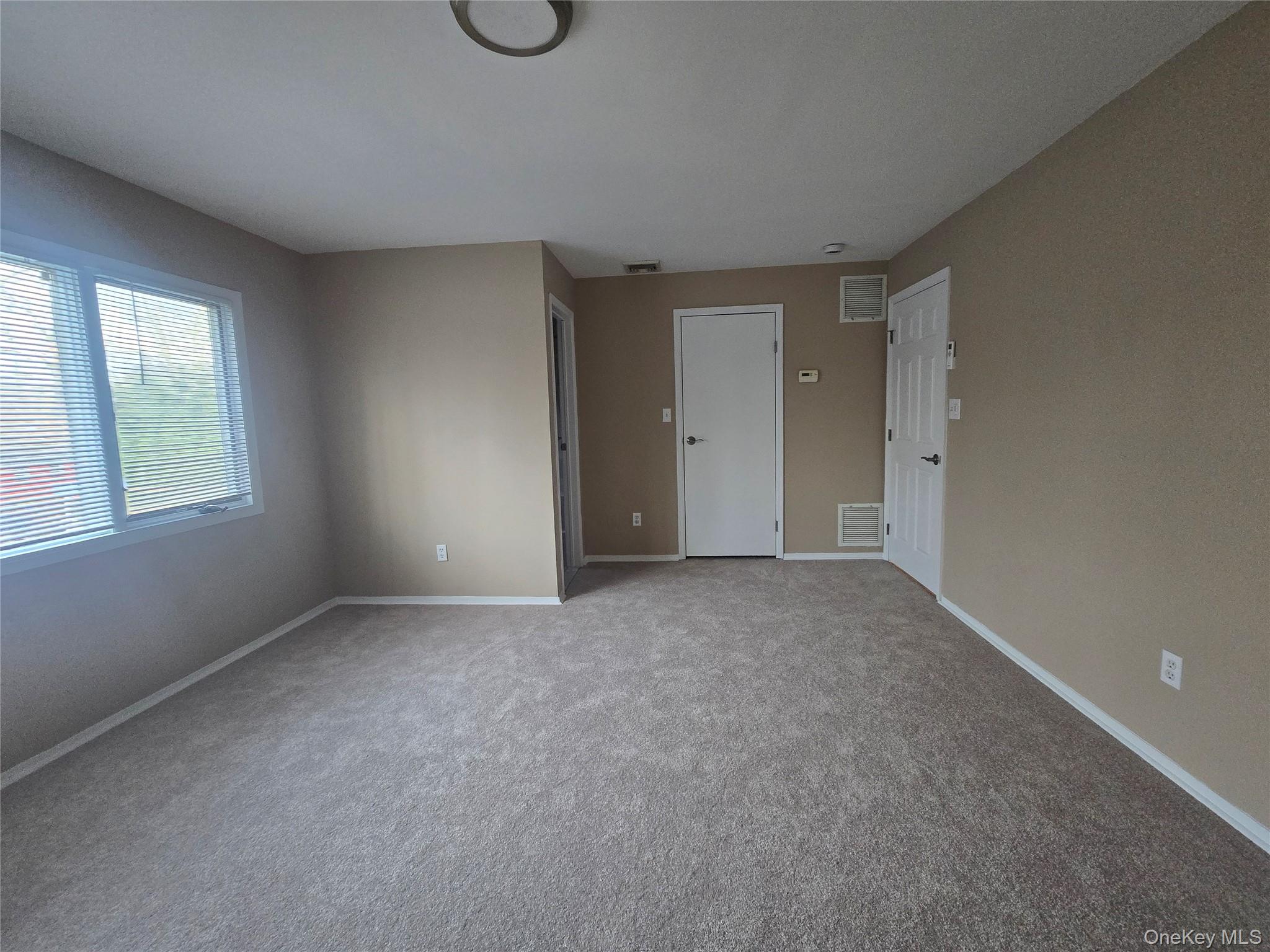 #15 photo, 19 Cardinal Lane, East Islip , NY 11730