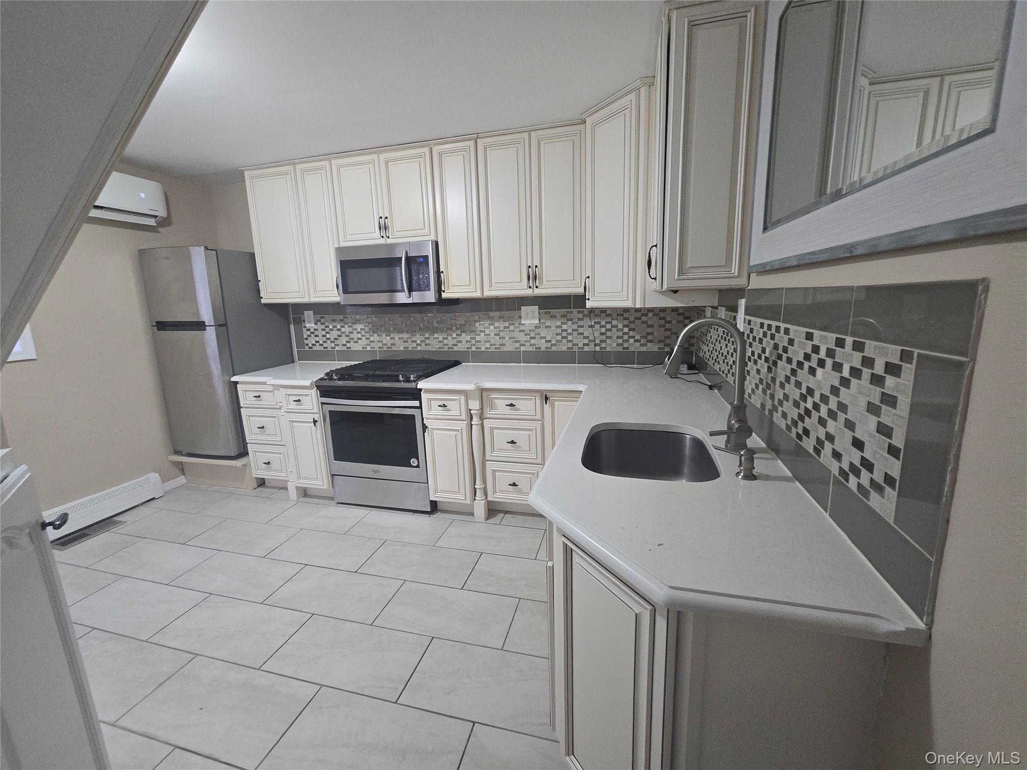 #2 photo, 19 Cardinal Lane, East Islip , NY 11730