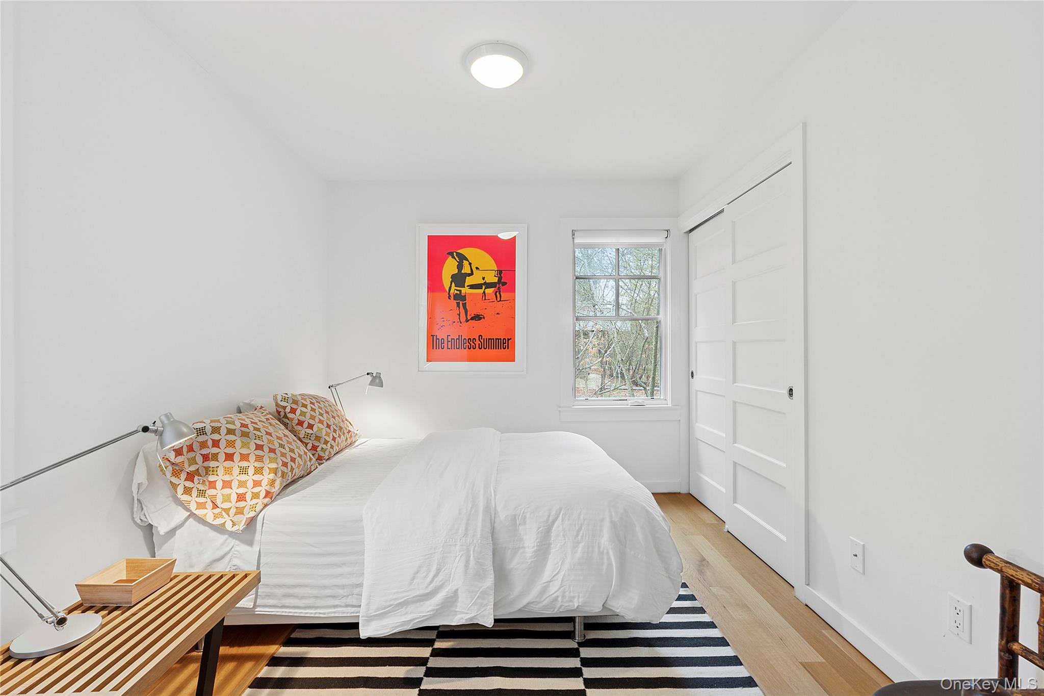 #10 photo, 54 Gardiner Drive, Саффолк ‖ Amagansett , NY 11930