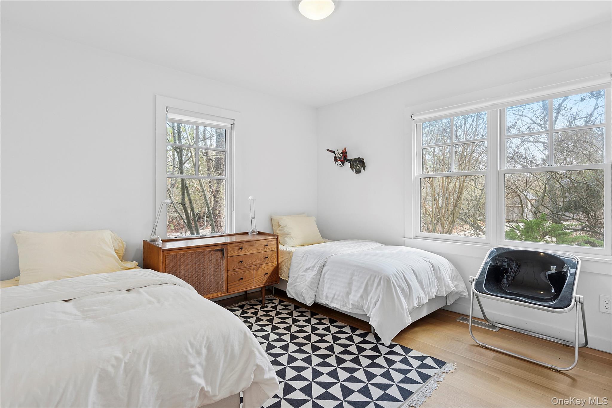#12 photo, 54 Gardiner Drive, Саффолк ‖ Amagansett , NY 11930