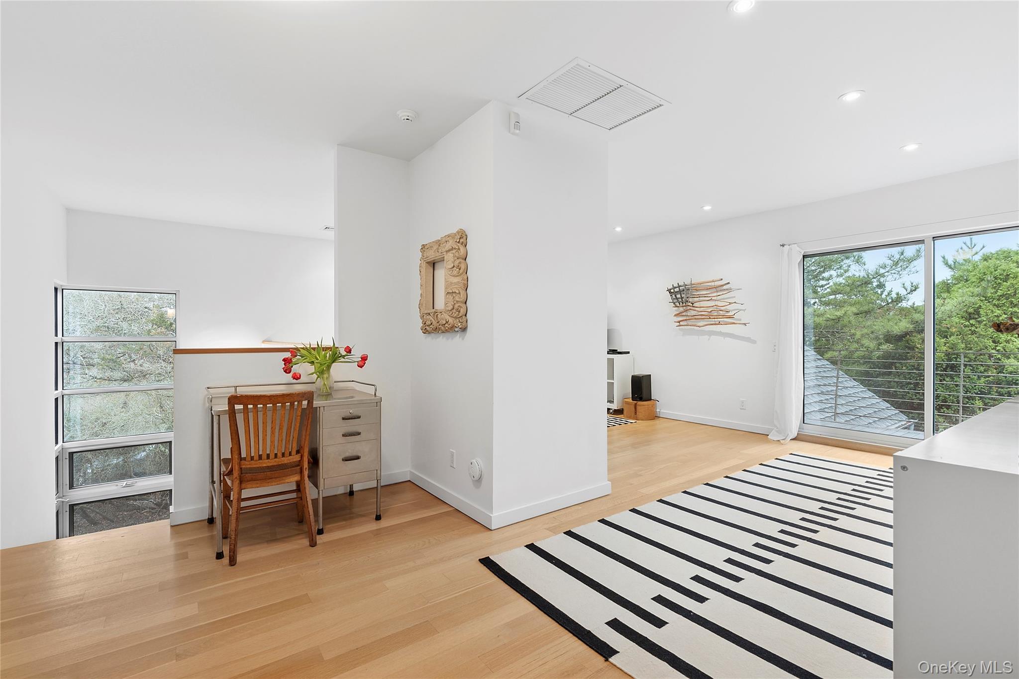 #14 photo, 54 Gardiner Drive, Саффолк ‖ Amagansett , NY 11930