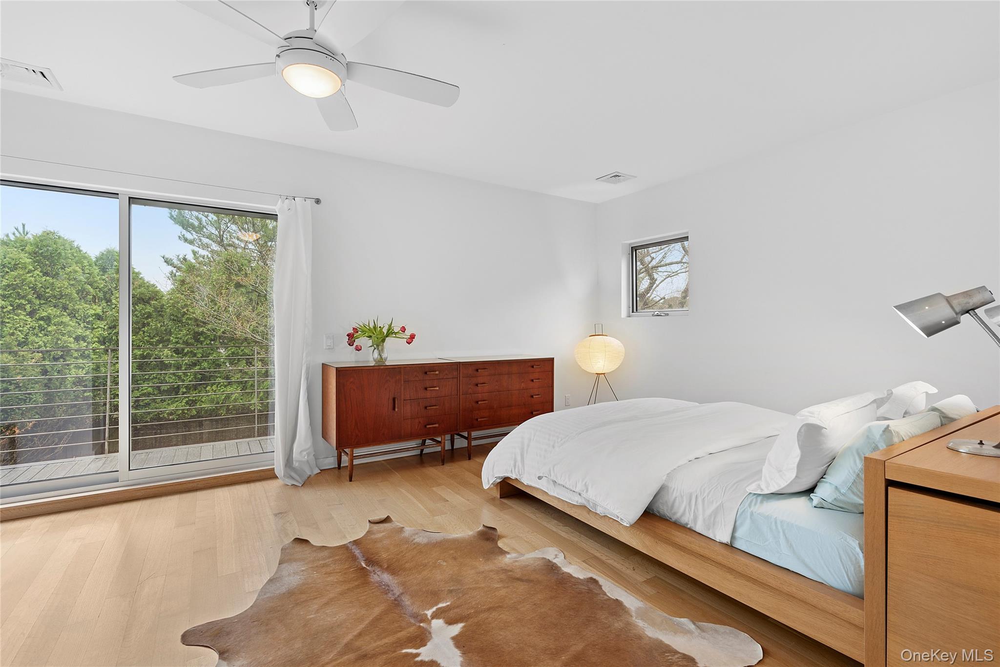 #15 photo, 54 Gardiner Drive, Саффолк ‖ Amagansett , NY 11930