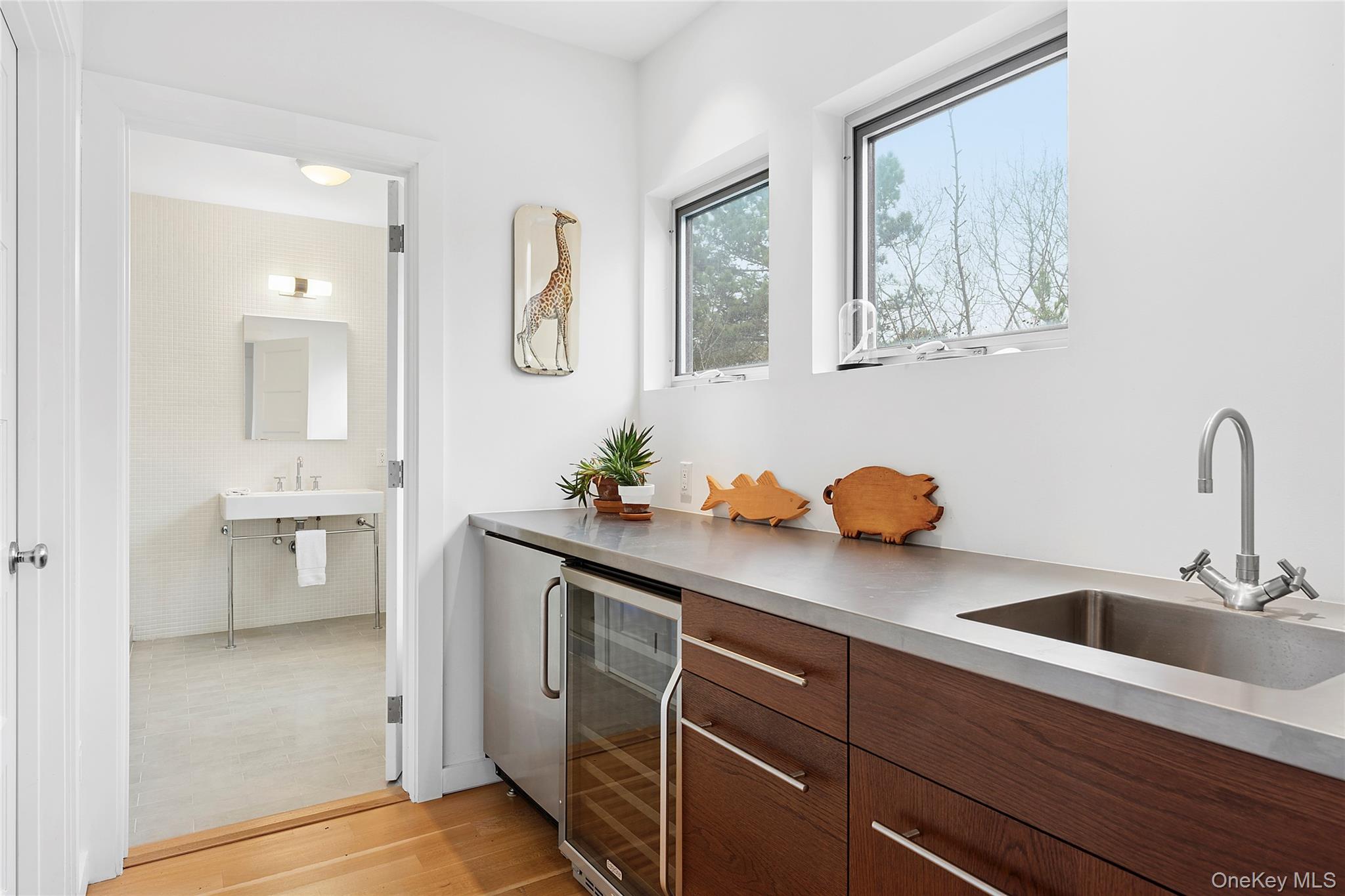 #16 photo, 54 Gardiner Drive, Саффолк ‖ Amagansett , NY 11930