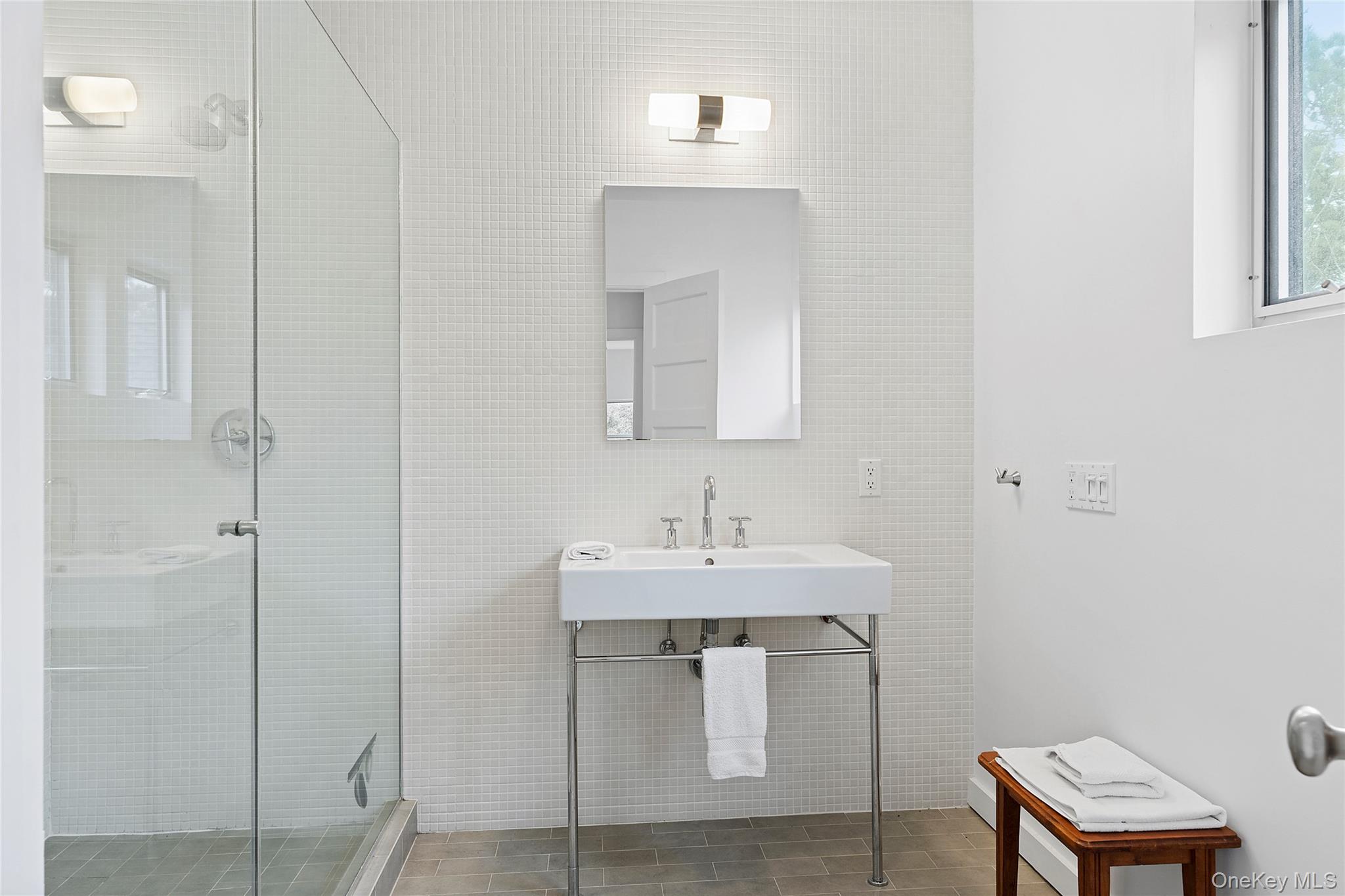 #17 photo, 54 Gardiner Drive, Саффолк ‖ Amagansett , NY 11930