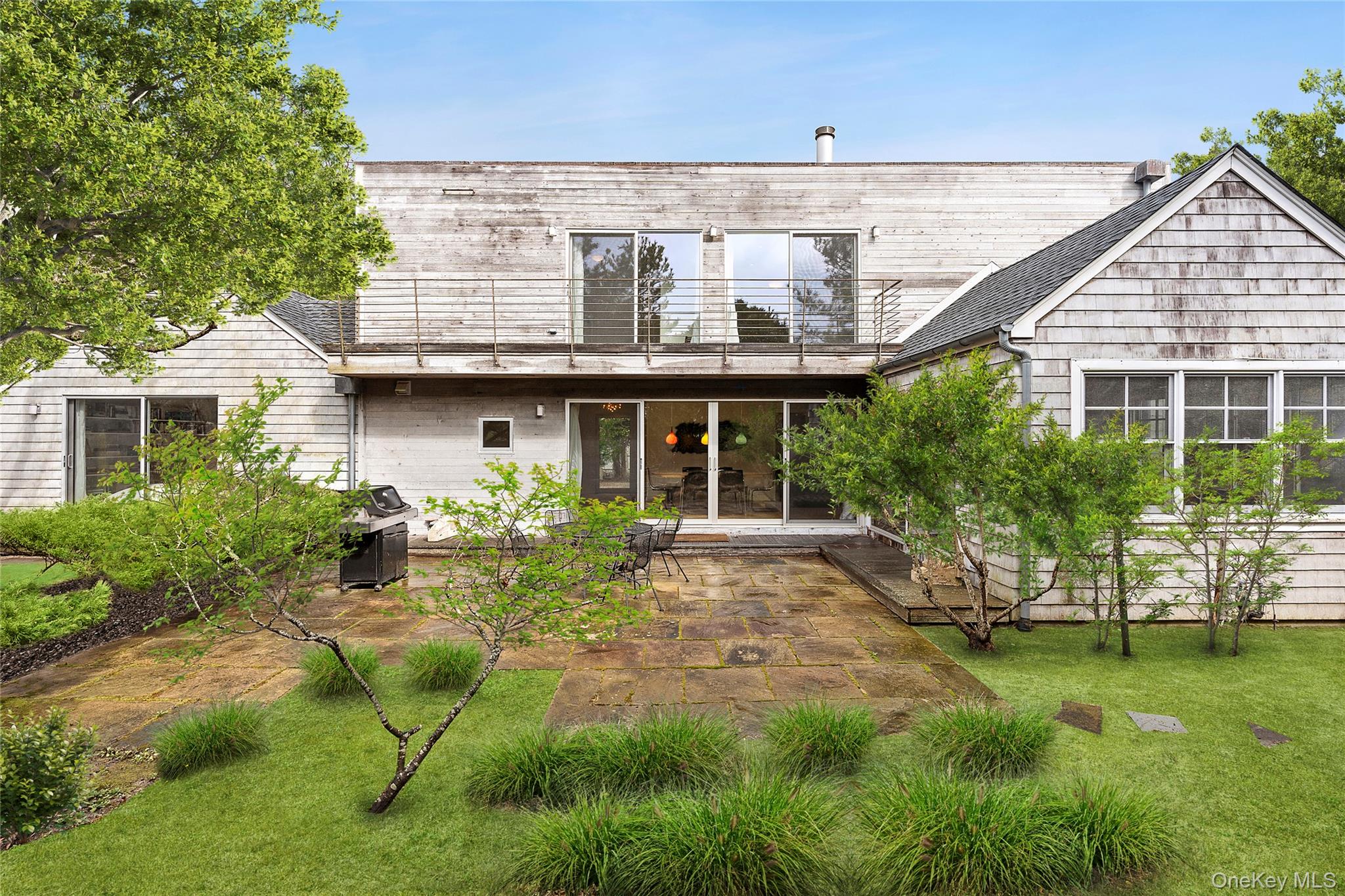 #18 photo, 54 Gardiner Drive, Саффолк ‖ Amagansett , NY 11930