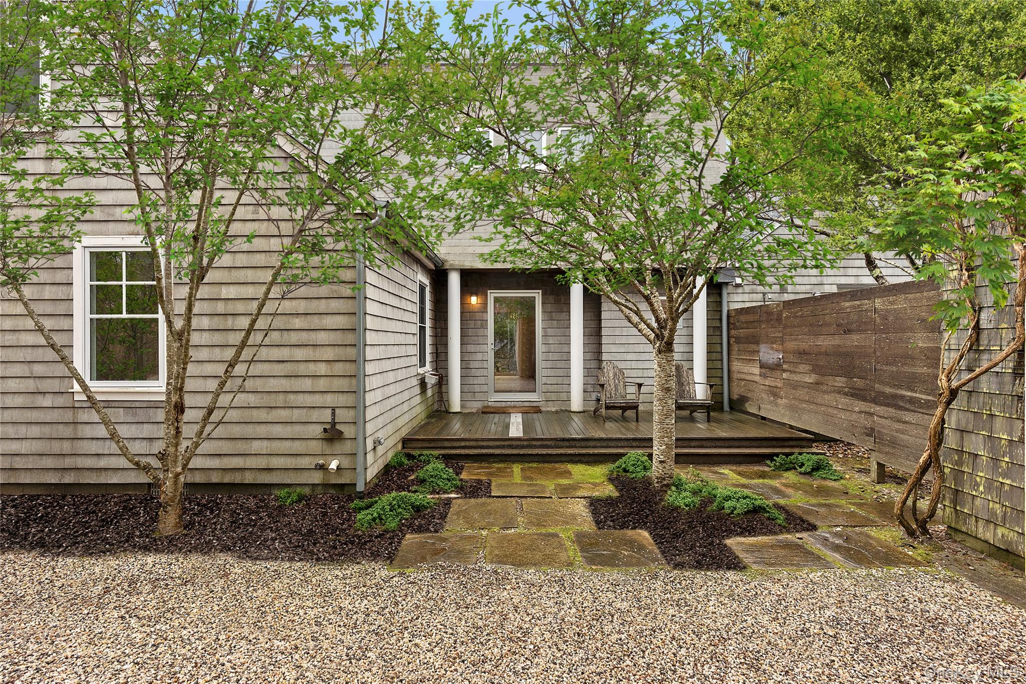 #2 photo, 54 Gardiner Drive, Саффолк ‖ Amagansett , NY 11930