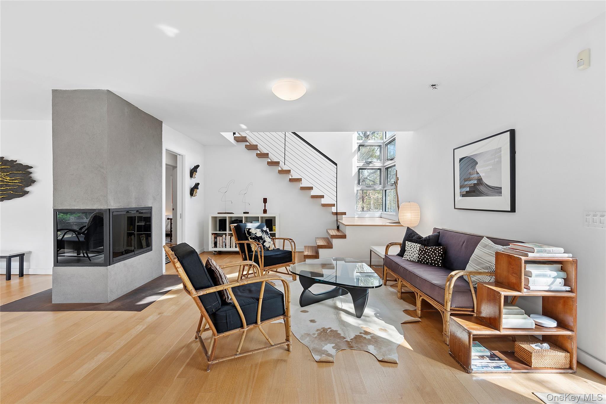 #3 photo, 54 Gardiner Drive, Саффолк ‖ Amagansett , NY 11930