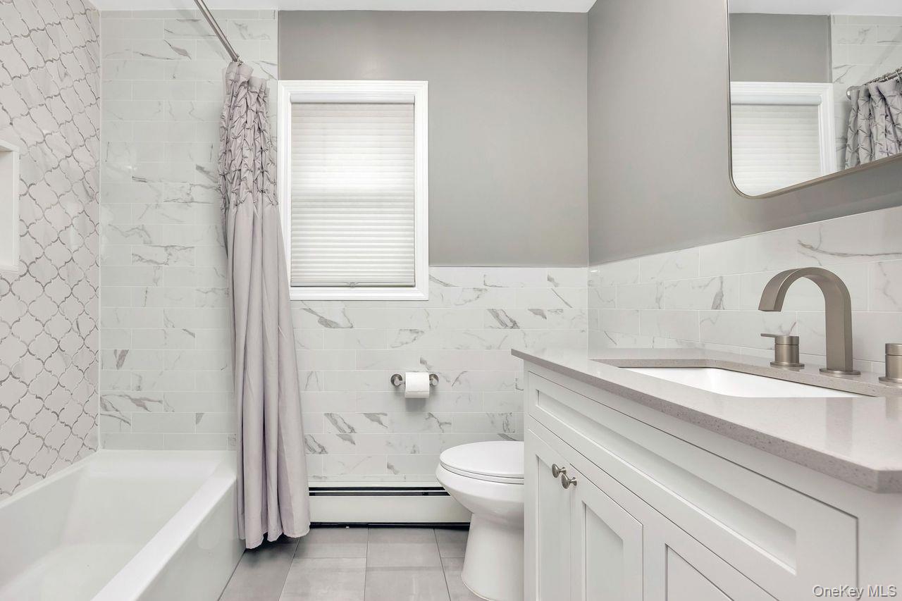 #10 photo, 22 Wiggins Street, Ronkonkoma , NY 11779