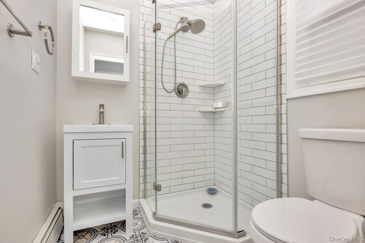 #12 photo, 22 Wiggins Street, Ronkonkoma , NY 11779