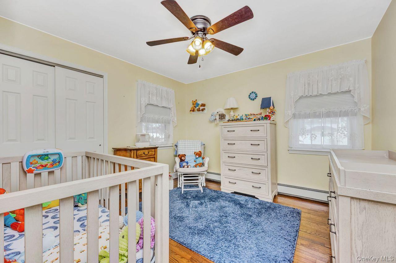 #13 photo, 22 Wiggins Street, Ronkonkoma , NY 11779