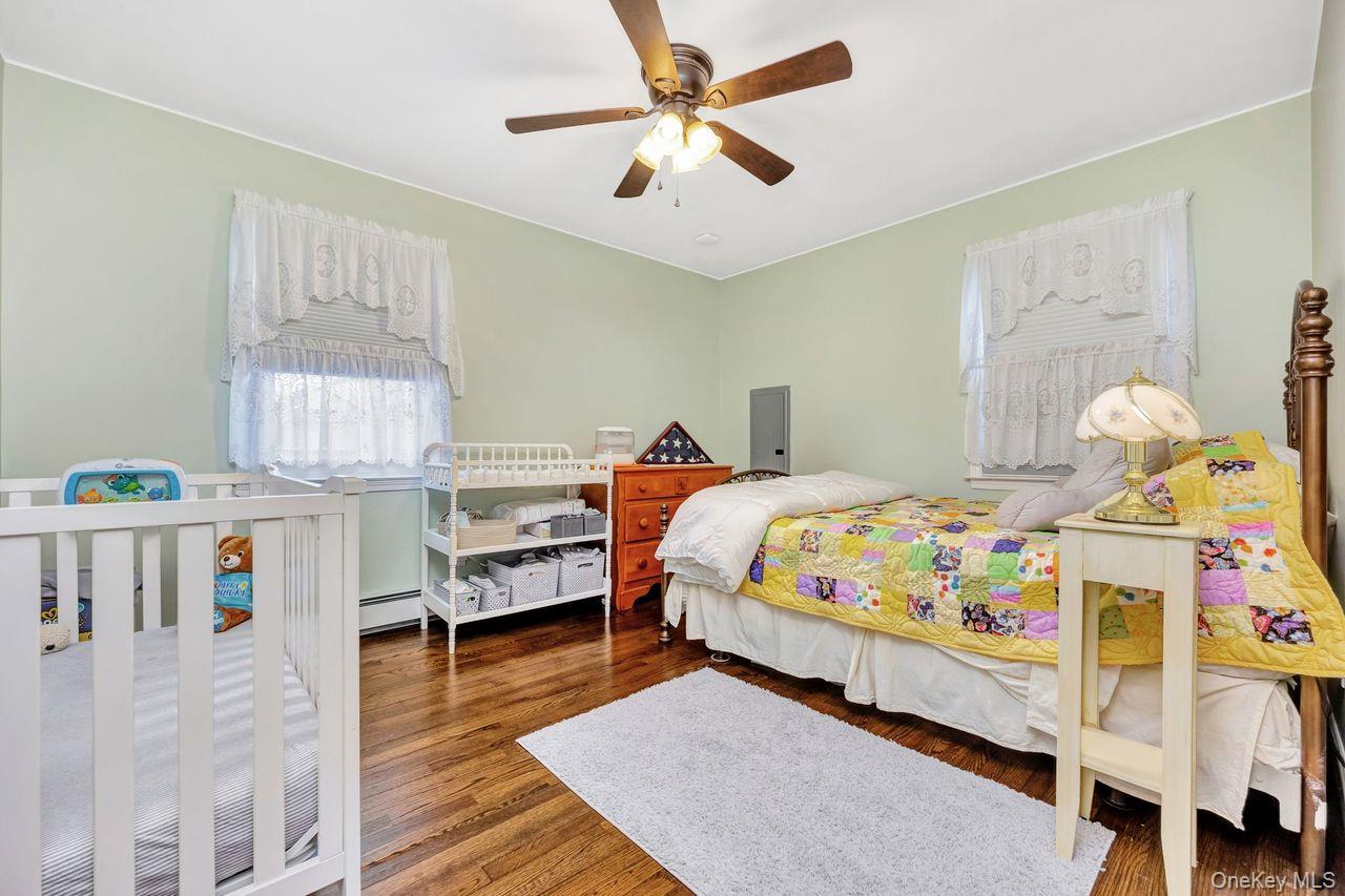 #14 photo, 22 Wiggins Street, Ronkonkoma , NY 11779