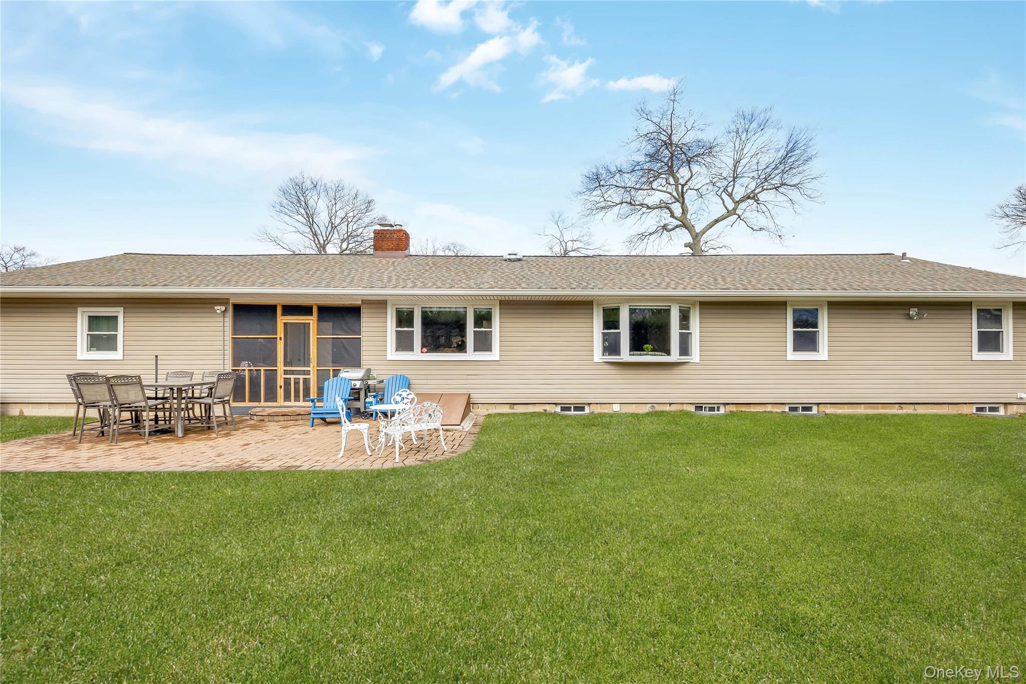 #18 photo, 22 Wiggins Street, Ronkonkoma , NY 11779